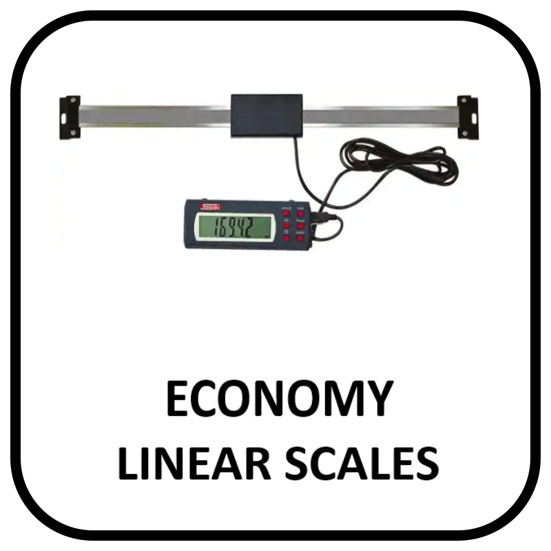 http://www.greatgages.com/cdn/shop/collections/ECONOMY_LINEAR_SCALES_1200x1200.png?v=1682355635