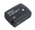 02AZD730G Mitutoyo U-Wave Wireless Transmitter