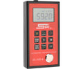 15-145-6 Ultrasonic Thickness Gage Coating Thickness Gage SPI   