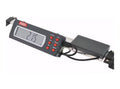 15-975-6 Linear Scale Horizontal or Vertical, Remote Display 6