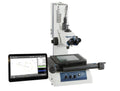 176-861-10PK1 Mitutoyo MF Microscope, 4