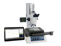 176-861-10PK2 Mitutoyo MF Microscope, 4