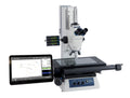 176-863-10PK2 Mitutoyo MF Microscope, 8