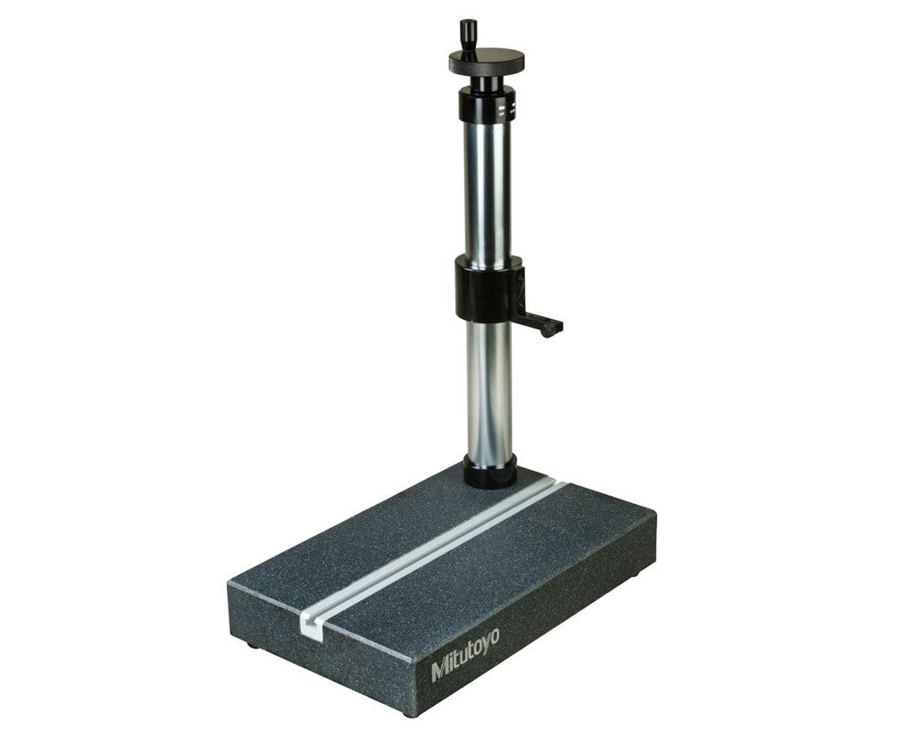 178-069 Mitutoyo Surftest SJ Granite Stand