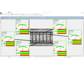 64AAB837 Mitutoyo MeasurLink SPC Real-Time Professional MeasurLink SPC Software Mitutoyo   