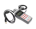 20-232-5 Ultrasonic Thickness Gage