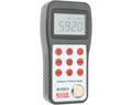 20-232-5 Ultrasonic Thickness Gage