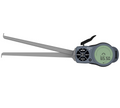 209-946 Mitutoyo Internal Caliper Gage 1.18