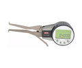 21-108-6 Electronic Internal Caliper .40