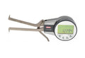 21-110-2 Electronic Internal Caliper Gage 1.20