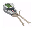 21-110-2 Electronic Internal Caliper Gage 1.20