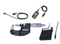 293-330-30-IP Mitutoyo Micrometer to PC Package-2, 1