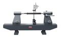 30-710-8 Heavy Duty Bench Center