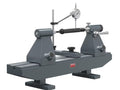 30-710-8 Heavy Duty Bench Center