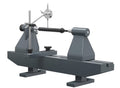 30-710-8 Heavy Duty Bench Center