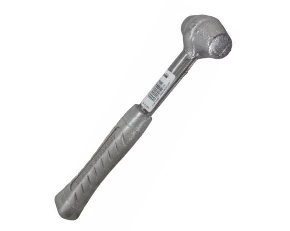 No-Mar Lead Alloy Hammer Aluminum Handle - Various Sizes