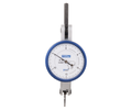 52-562-001-0 Fowler X-TEST Test Indicator 1-1/2