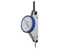 52-562-001-0 Fowler X-TEST Test Indicator 1-1/2