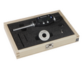 54-367-012-BT Fowler Digital Internal Micrometer .375-.50