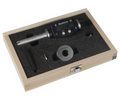 54-367-014-BT Fowler Digital Internal Micrometer .50-.625