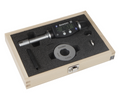 54-367-016-BT Fowler Digital Internal Micrometer .625-.75