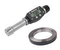 54-367-021-BT Fowler Digital Internal Micrometer 1-1.375