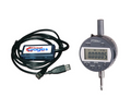 54-520-305-USB Fowler Indicator to USB Package .5