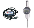 54-520-320-USB Fowler Indicator to USB Package 2