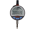 543-701 Mitutoyo Digital Indicator .5