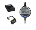 543-702B-MC Mitutoyo Digital Indicator to PC Mobile Collect Wireless Package .5