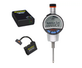 543-722B-MC Mitutoyo Digital Indicator to PC Mobile Collect Wireless Package 1