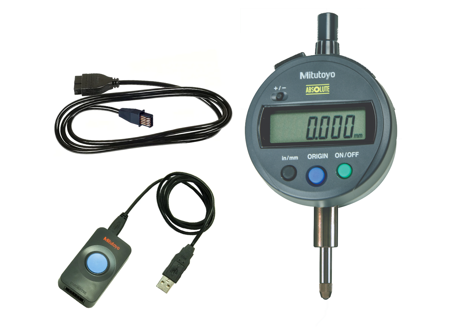 wire measurer products for sale