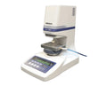 64PKA297 Mitutoyo LiteMatic Vacuum for Foil Thickness Measurement, 50mm Mitutoyo LiteMatic Mitutoyo   