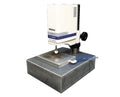 64PKA297 Mitutoyo LiteMatic Vacuum for Foil Thickness Measurement, 50mm Mitutoyo LiteMatic Mitutoyo   