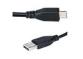 7302-50M INSIZE USB Interface Cable - Thickness Gages