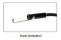 ISV-E30 INSIZE Inspection Video Borescope Borescopes INSIZE   