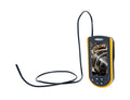 ISV-E30 INSIZE Inspection Video Borescope Borescopes INSIZE   