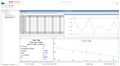 64AAB841 Mitutoyo MeasurLink SPC Gage R&R Software v10 Mitutoyo MeasurLink SPC Software Mitutoyo   