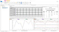 64AAB841 Mitutoyo MeasurLink SPC Gage R&R Software v10 Mitutoyo MeasurLink SPC Software Mitutoyo   