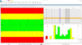 64AAB837 Mitutoyo MeasurLink SPC Real-Time Professional MeasurLink SPC Software Mitutoyo   