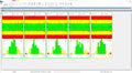 MeasurLink Real-Time Standard SPC Software UPGRADE to v10 Mitutoyo MeasurLink SPC Software Mitutoyo   