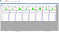 64AAB837 Mitutoyo MeasurLink SPC Real-Time Professional MeasurLink SPC Software Mitutoyo   