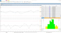 64AAB837 Mitutoyo MeasurLink SPC Real-Time Professional MeasurLink SPC Software Mitutoyo   