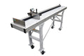 MMP Standard Digital Length Gage w_Stand with Casters FREE Shipping