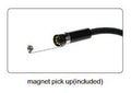 ISV-E30 INSIZE Inspection Video Borescope Borescopes INSIZE   