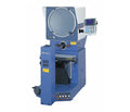 PH-3515F Mitutoyo Optical Comparator w/QM Data, Edge Detection & Stand Mitutoyo Optical Comparators Mitutoyo   