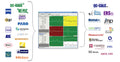 QC-CALC Real-Time SPC Software QC-CALC SPC Software Prolink   