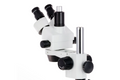 SM1TZZ10M Video Microscope, 3.5X - 180X Zoom w/ 10MP USB Camera & LED Light