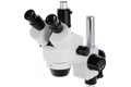 SM1TZZ10M Video Microscope, 3.5X - 180X Zoom w/ 10MP USB Camera & LED Light