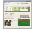 QC-CALC GageStation SPC Software QC-CALC SPC Software Prolink   